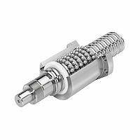 ساچمه بال اسکرو 5.56